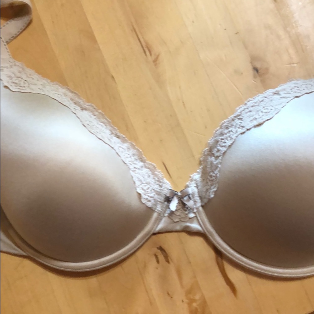 Maidenform Bra